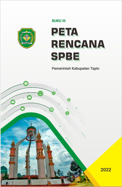 Buku 3
